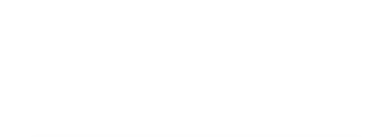 紹介サービスの流れ